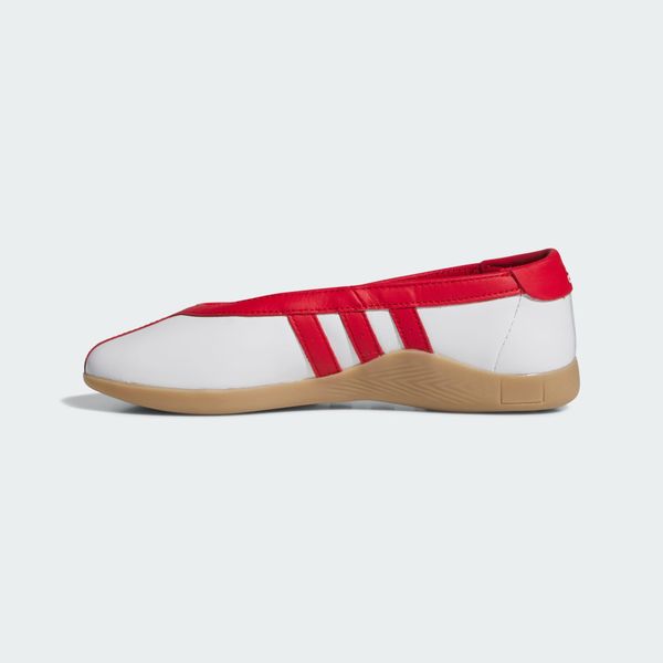  Giày thời trang adidas Taekwondo Mei Ballet W Nữ - JQ0960 