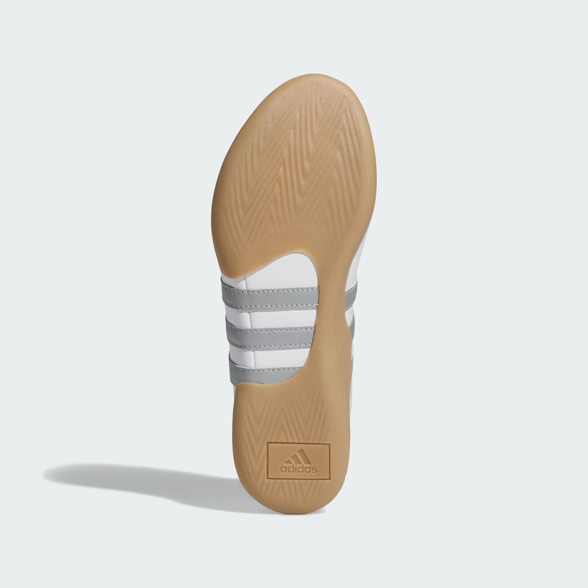  Giày thời trang adidas Taekwondo Mei Ballet Nữ - JQ6438 