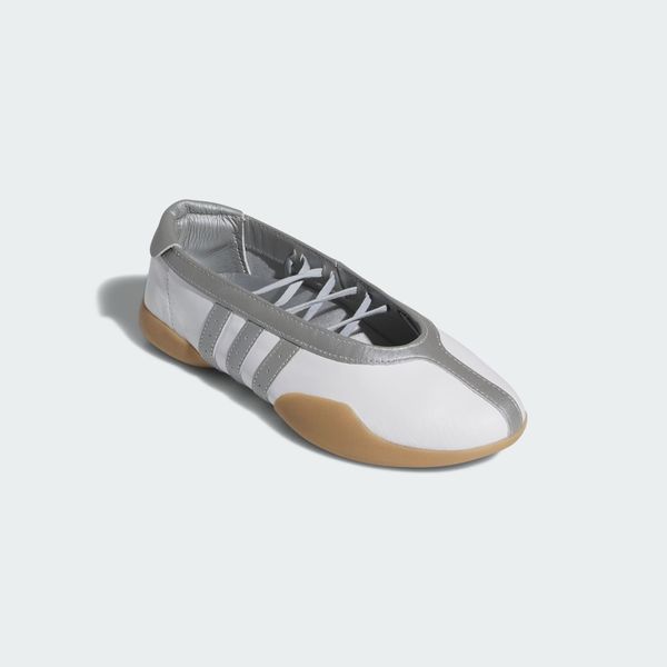  Giày thời trang adidas Taekwondo Mei Ballet Nữ - JQ6438 
