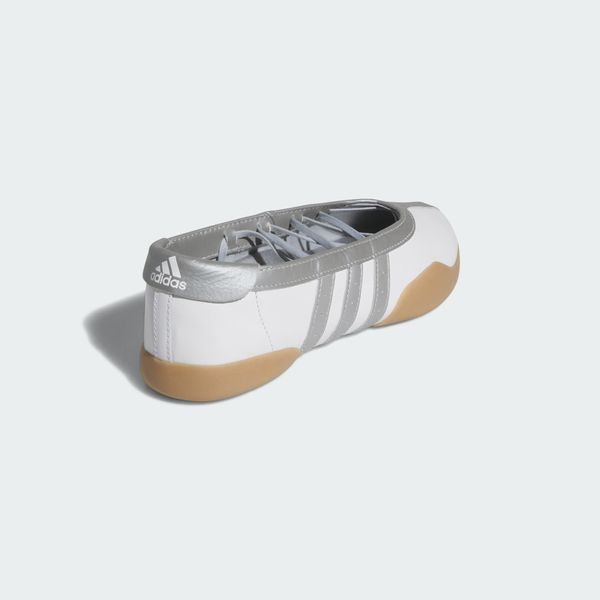  Giày thời trang adidas Taekwondo Mei Ballet Nữ - JQ6438 