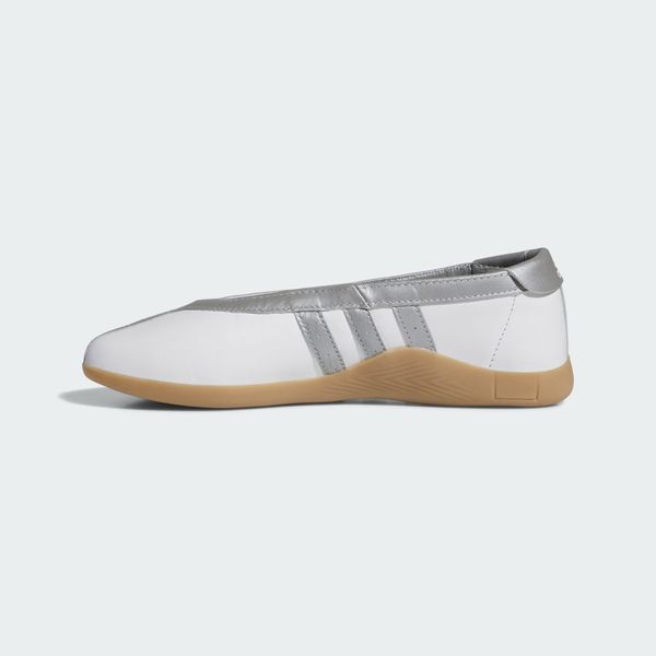  Giày thời trang adidas Taekwondo Mei Ballet Nữ - JQ6438 