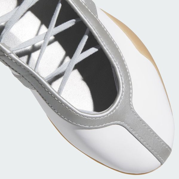  Giày thời trang adidas Taekwondo Mei Ballet Nữ - JQ6438 