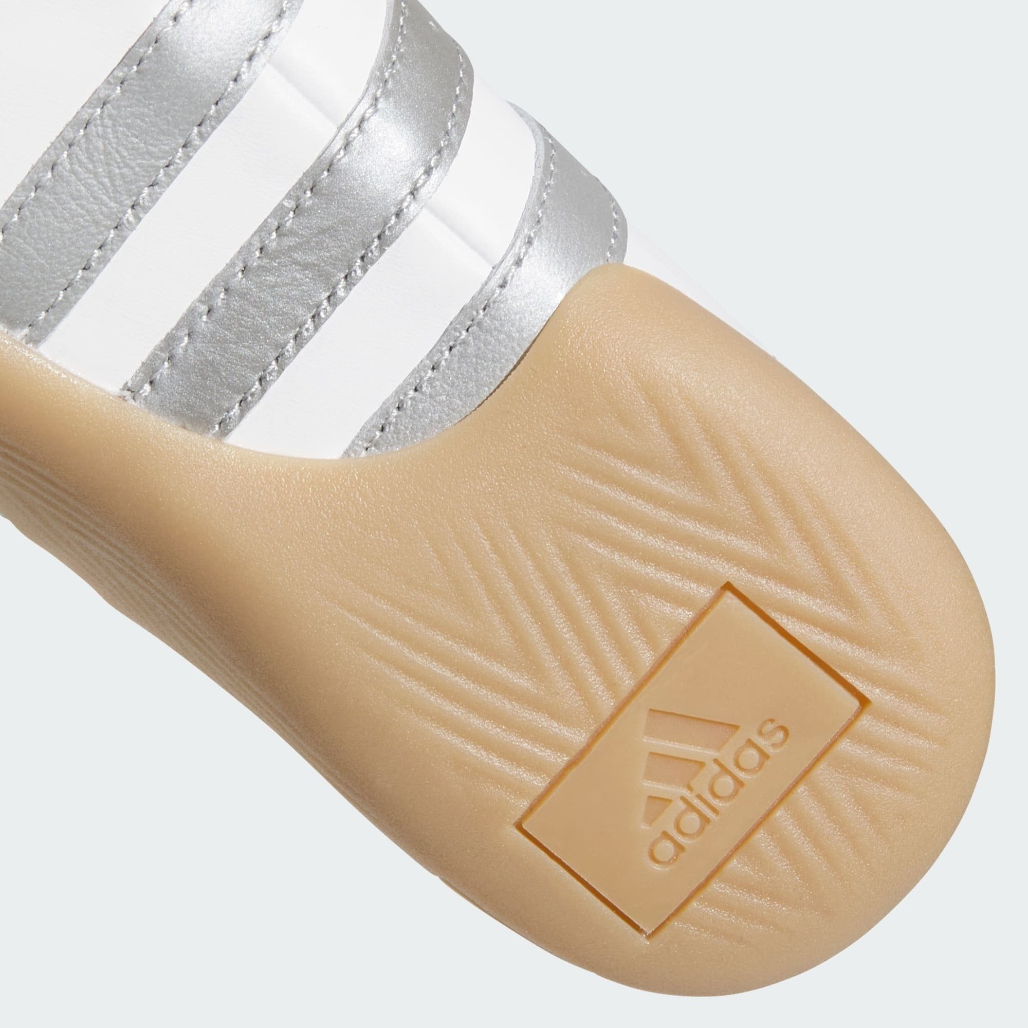  Giày thời trang adidas Taekwondo Mei Ballet Nữ - JQ6438 