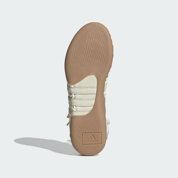  Giày thời trang adidas Taekwondo Mei Ballet W Nữ - KI3582 