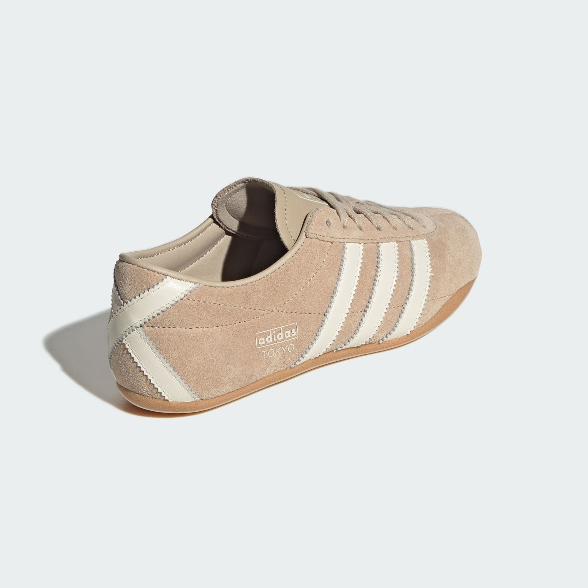 Giày thời trang adidas TOKYO W Nữ - KI3583 