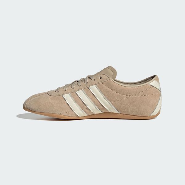  Giày thời trang adidas TOKYO W Nữ - KI3583 