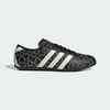  Giày thời trang adidas Tokyo W Nữ - IH6639 
