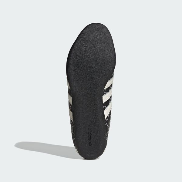  Giày thời trang adidas Tokyo W Nữ - IH6639 