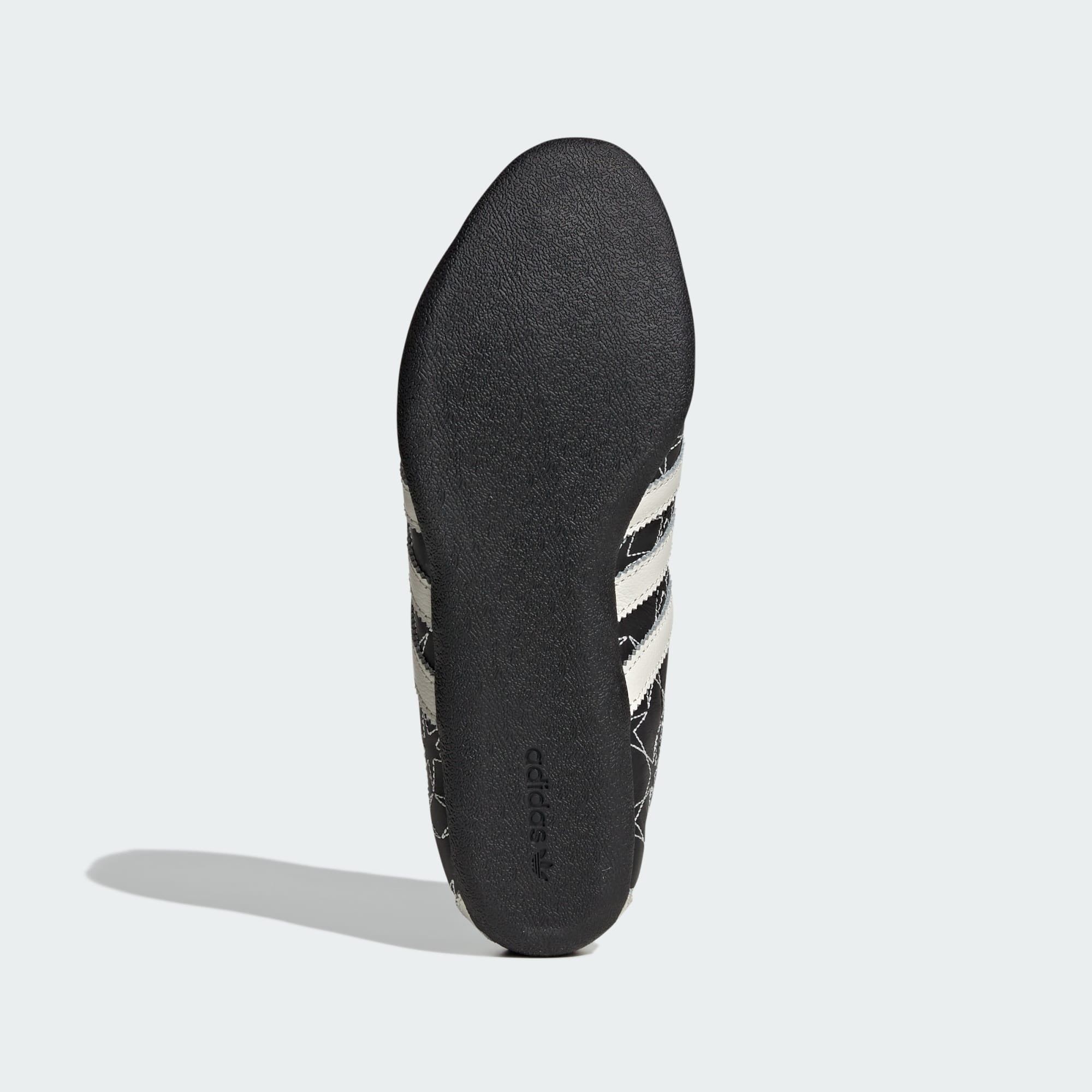  Giày thời trang adidas Tokyo W Nữ - IH6639 