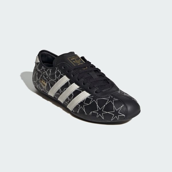  Giày thời trang adidas Tokyo W Nữ - IH6639 