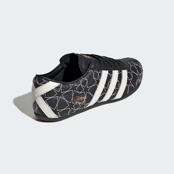  Giày thời trang adidas Tokyo W Nữ - IH6639 