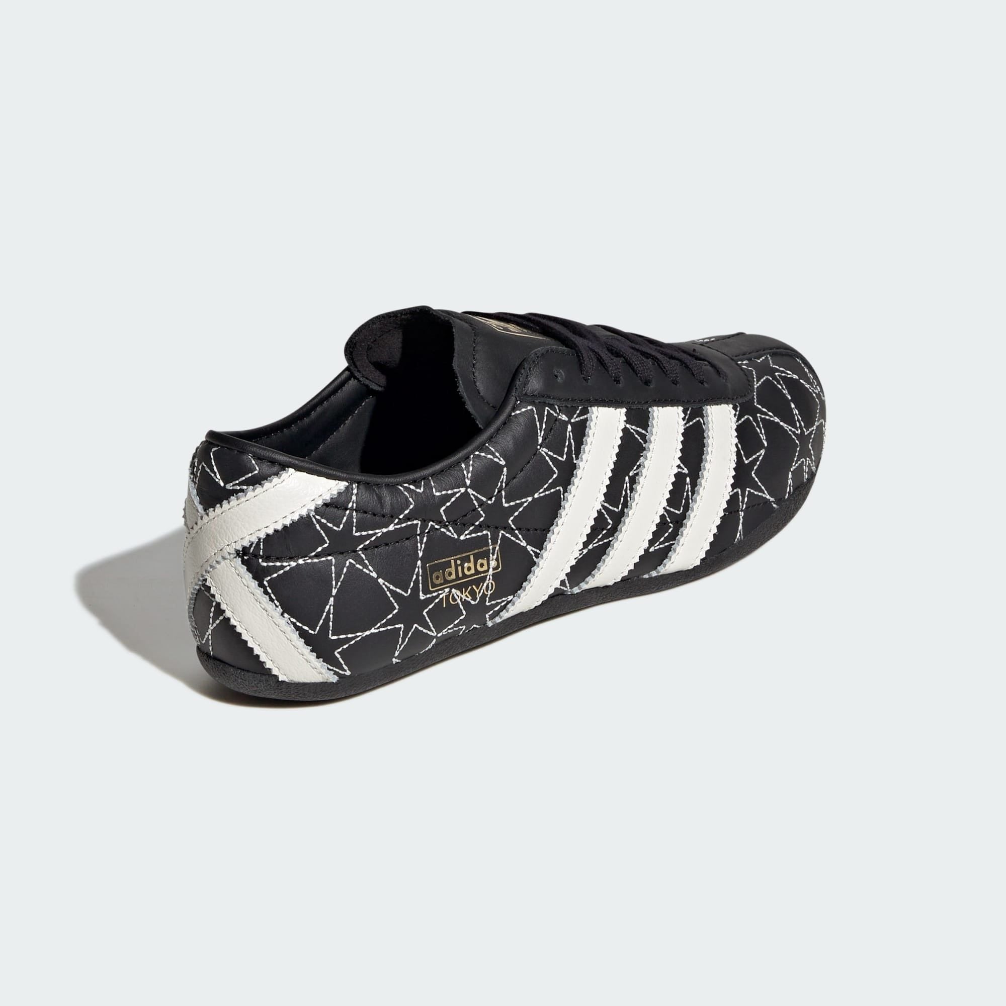  Giày thời trang adidas Tokyo W Nữ - IH6639 