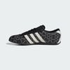  Giày thời trang adidas Tokyo W Nữ - IH6639 