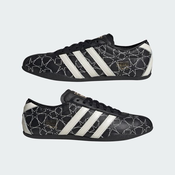  Giày thời trang adidas Tokyo W Nữ - IH6639 