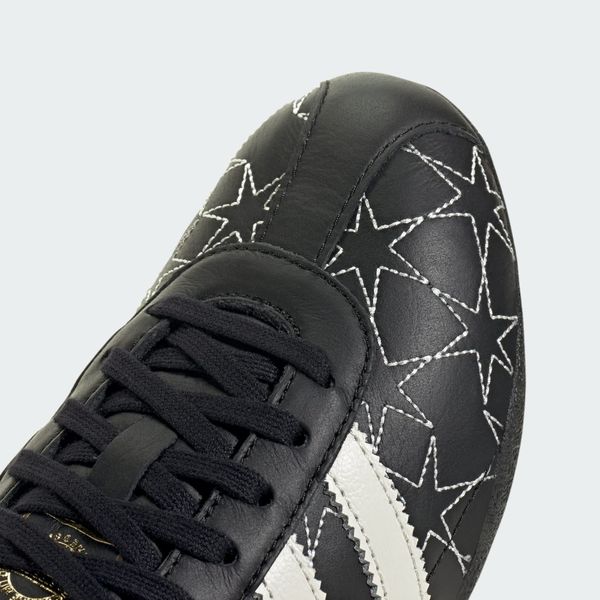  Giày thời trang adidas Tokyo W Nữ - IH6639 