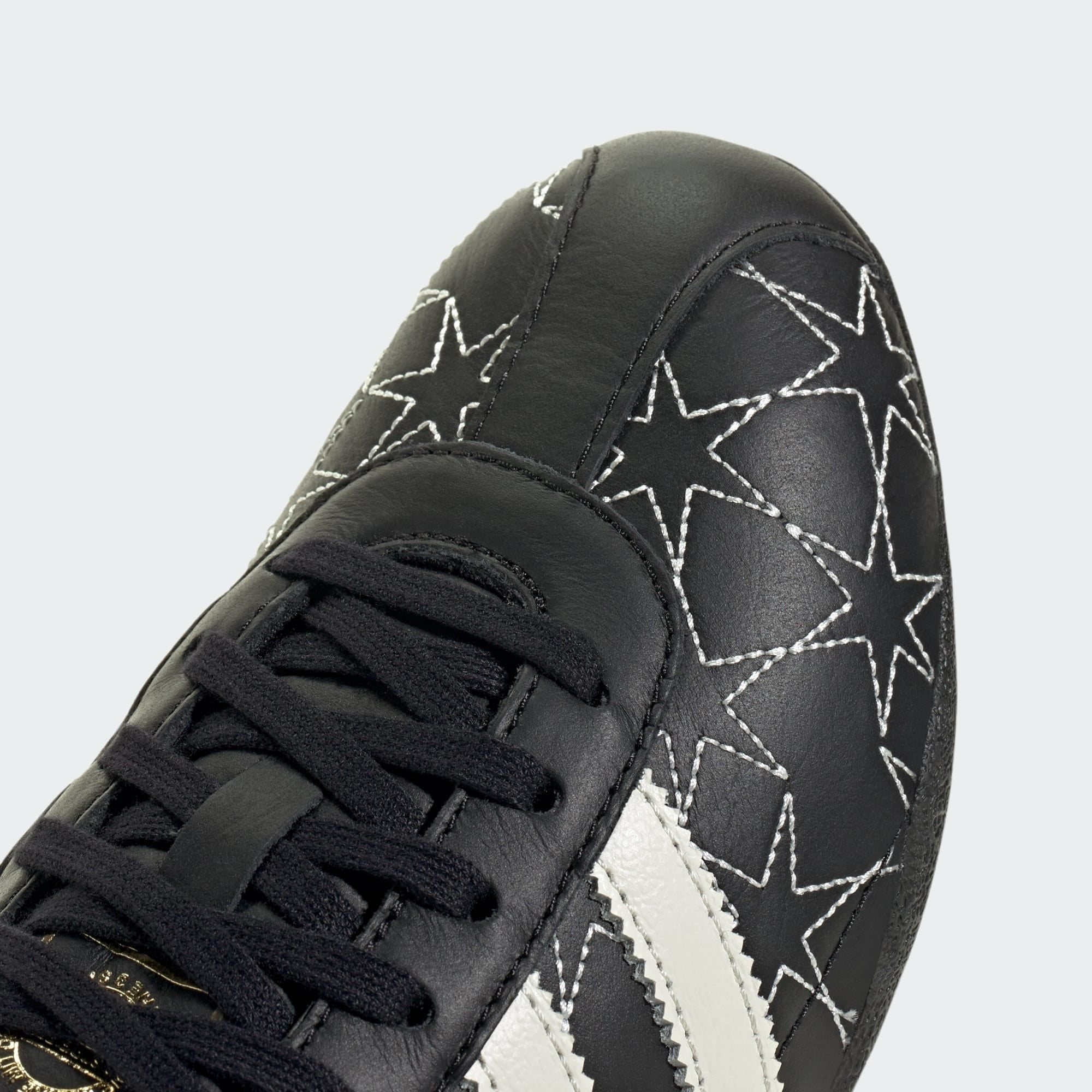  Giày thời trang adidas Tokyo W Nữ - IH6639 
