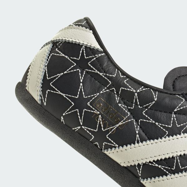  Giày thời trang adidas Tokyo W Nữ - IH6639 