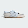  Giày thời trang adidas Tokyo Mary Jane Nữ - IH4532 