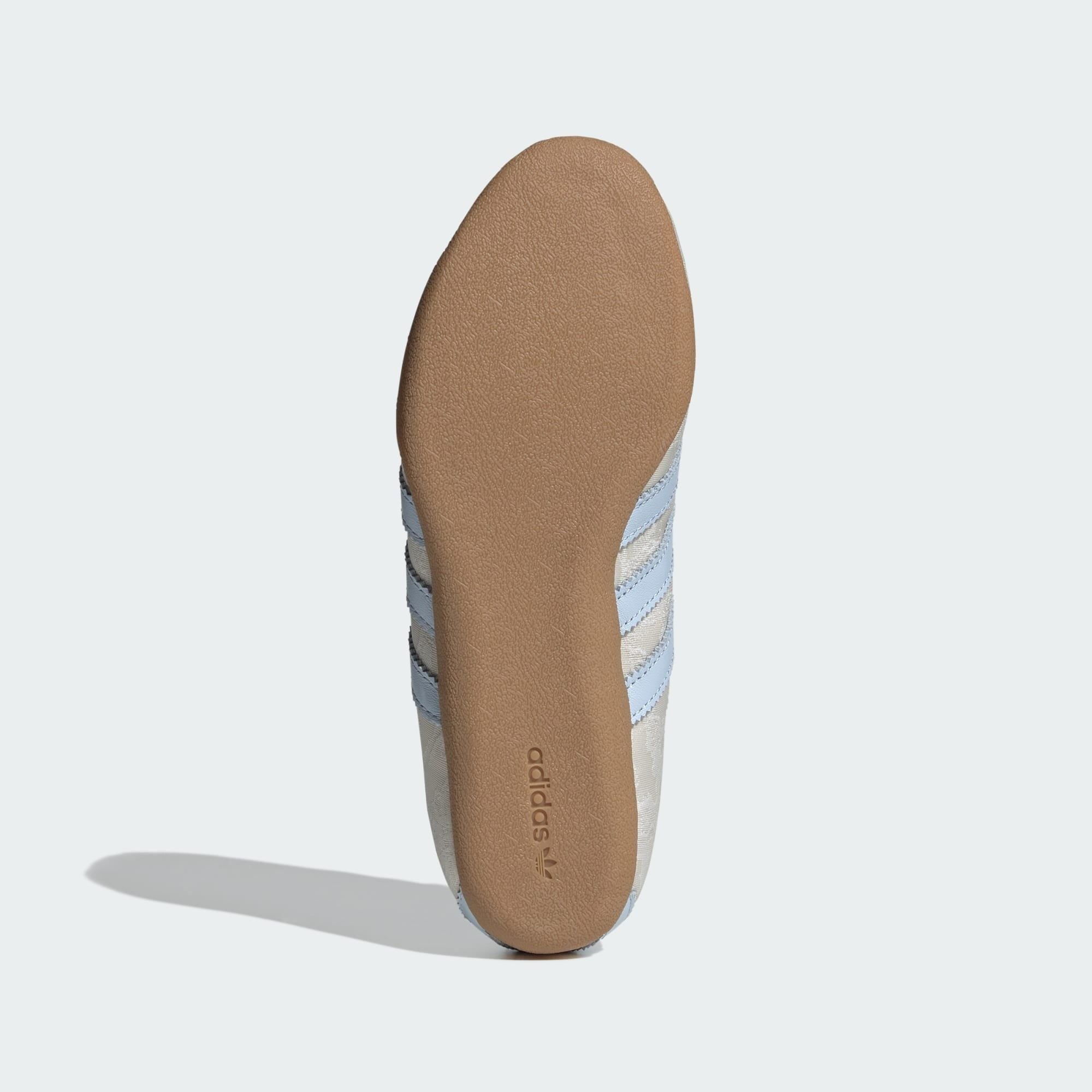  Giày thời trang adidas Tokyo Mary Jane Nữ - IH4532 