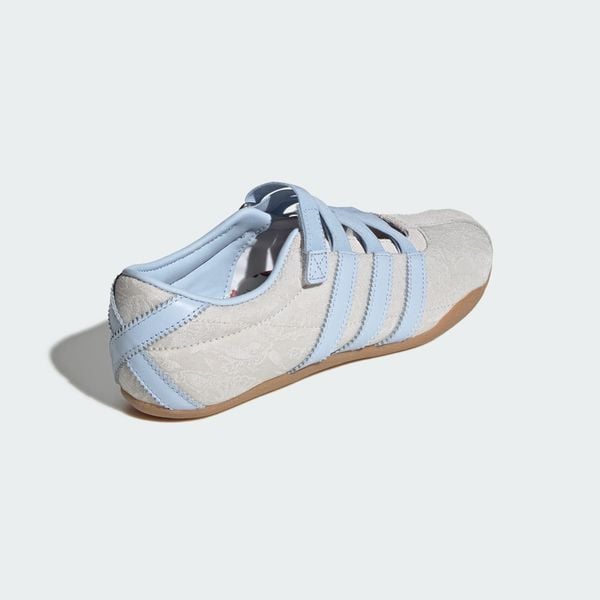  Giày thời trang adidas Tokyo Mary Jane Nữ - IH4532 