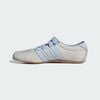  Giày thời trang adidas Tokyo Mary Jane Nữ - IH4532 