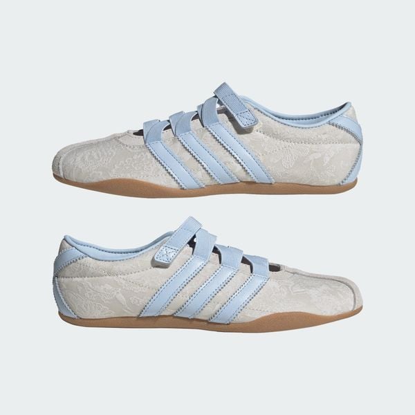  Giày thời trang adidas Tokyo Mary Jane Nữ - IH4532 