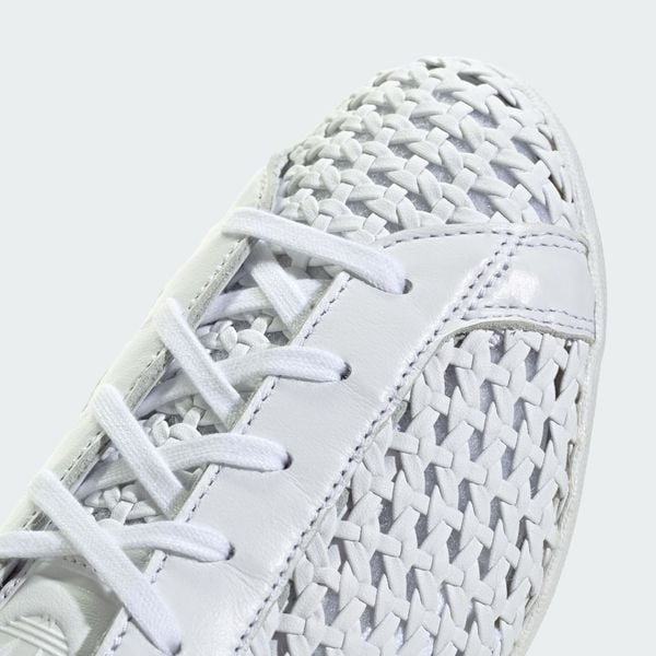  Giày thời trang adidas Stan Smith Lo Pro Nữ - IH9356 