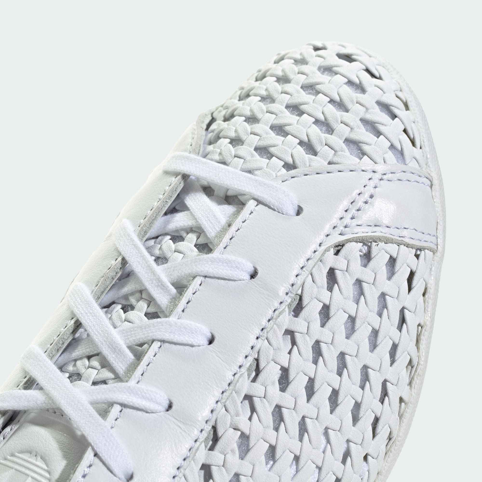  Giày thời trang adidas Stan Smith Lo Pro Nữ - IH9356 
