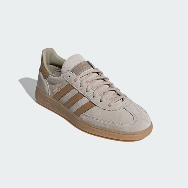  Giày thời trang adidas Handball Spezial Nam - IH9762 