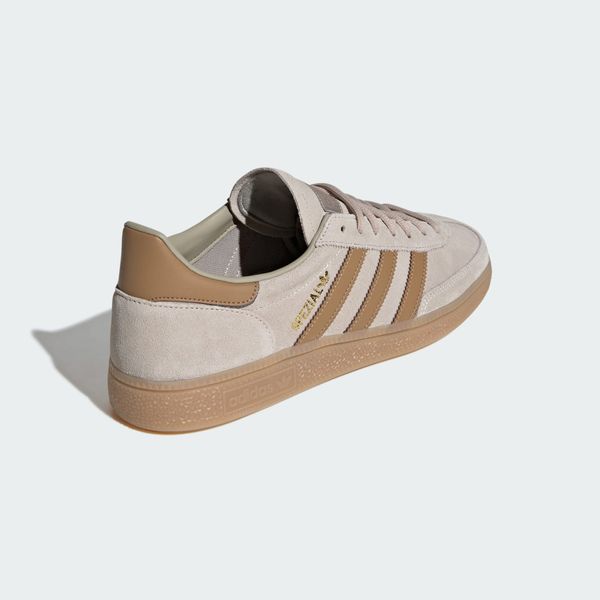  Giày thời trang adidas Handball Spezial Nam - IH9762 