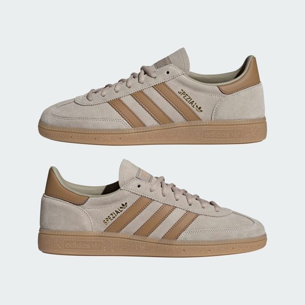  Giày thời trang adidas Handball Spezial Nam - IH9762 