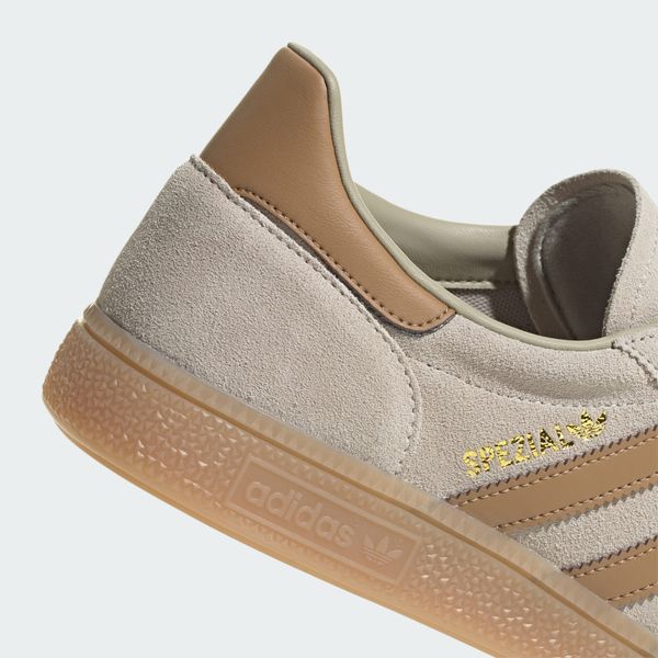  Giày thời trang adidas Handball Spezial Nam - IH9762 