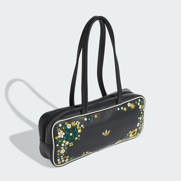  Túi Airliner Dáng Dài adidas Originals x Liberty Unisex - KD0961 