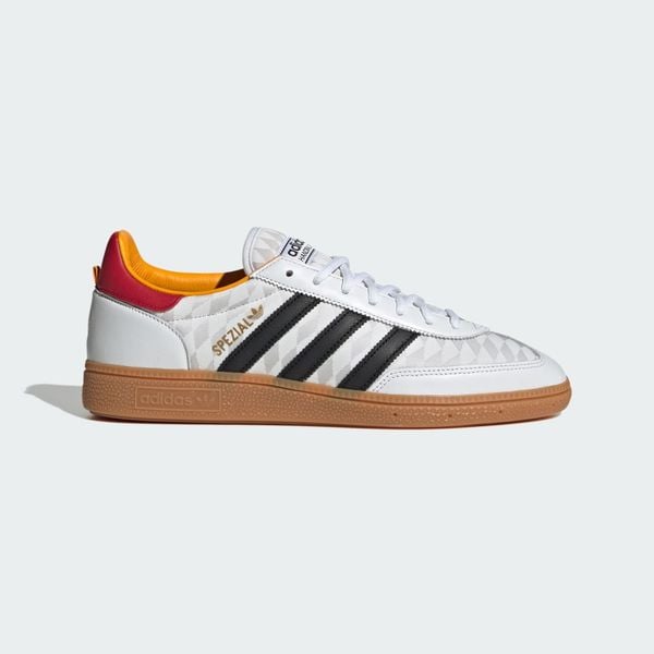  Giày thời trang adidas Handball Spezial Nam - KI6052 