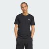  Áo T-shirt adidas Adicolor Trefoil Tee Nam - KA7767 