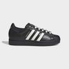  Giày thời trang adidas SUPERSTAR II W Nữ - IH1628 