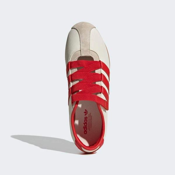  Giày thời trang adidas Tokyo Mary Jane W Nữ - IH3999 