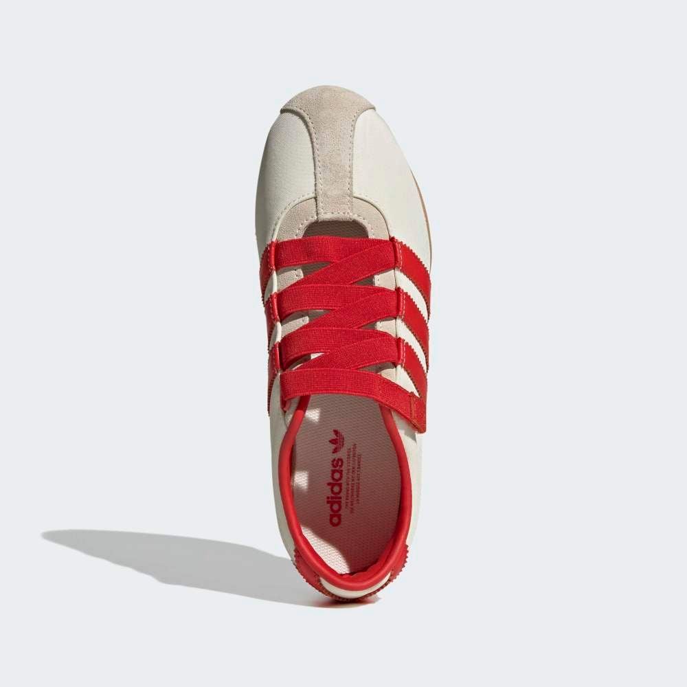  Giày thời trang adidas Tokyo Mary Jane W Nữ - IH3999 