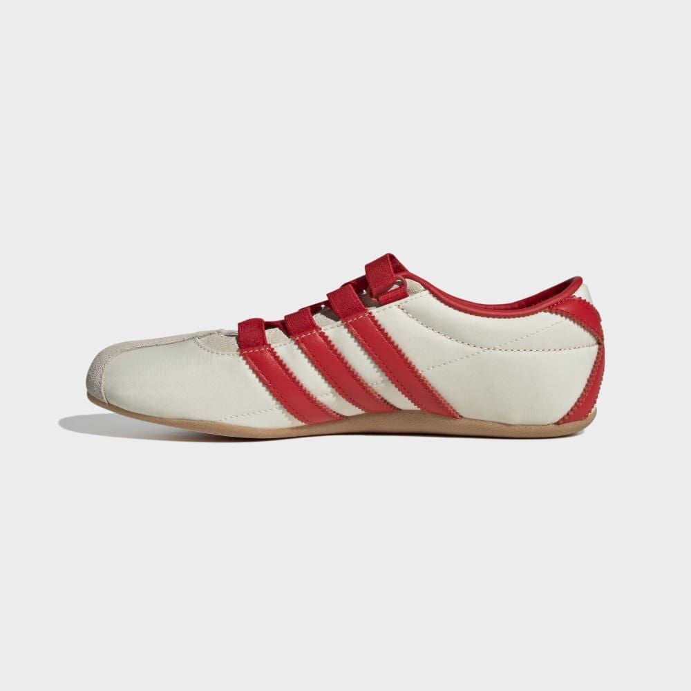  Giày thời trang adidas Tokyo Mary Jane W Nữ - IH3999 