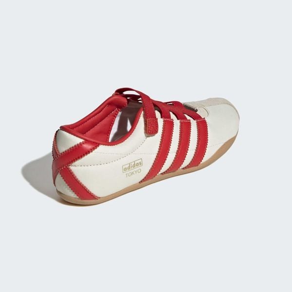  Giày thời trang adidas Tokyo Mary Jane W Nữ - IH3999 