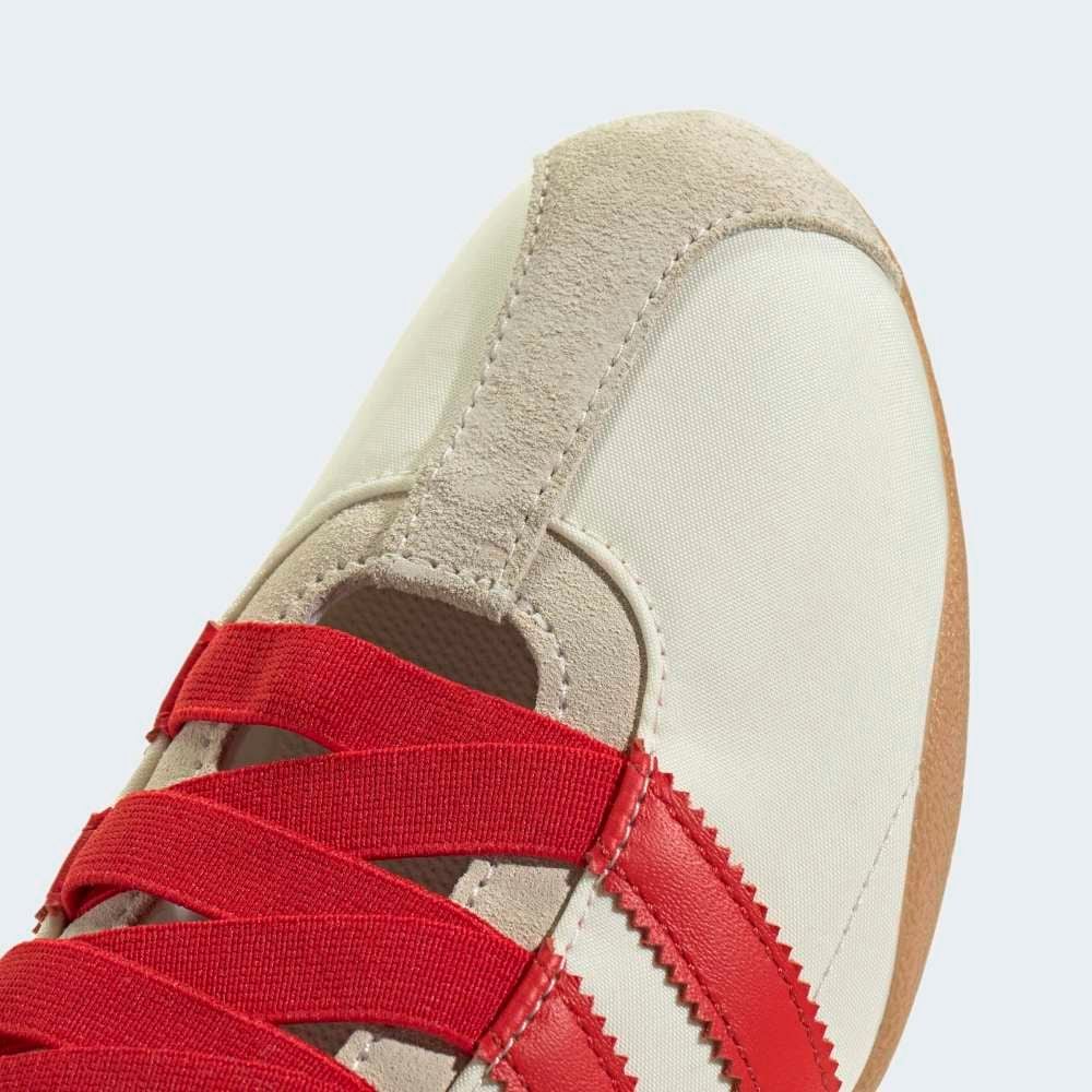  Giày thời trang adidas Tokyo Mary Jane W Nữ - IH3999 