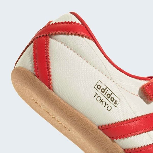  Giày thời trang adidas Tokyo Mary Jane W Nữ - IH3999 