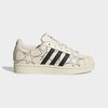  Giày thời trang adidas Superstar II W Nữ - IH4123 