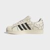  Giày thời trang adidas Superstar II W Nữ - IH4123 