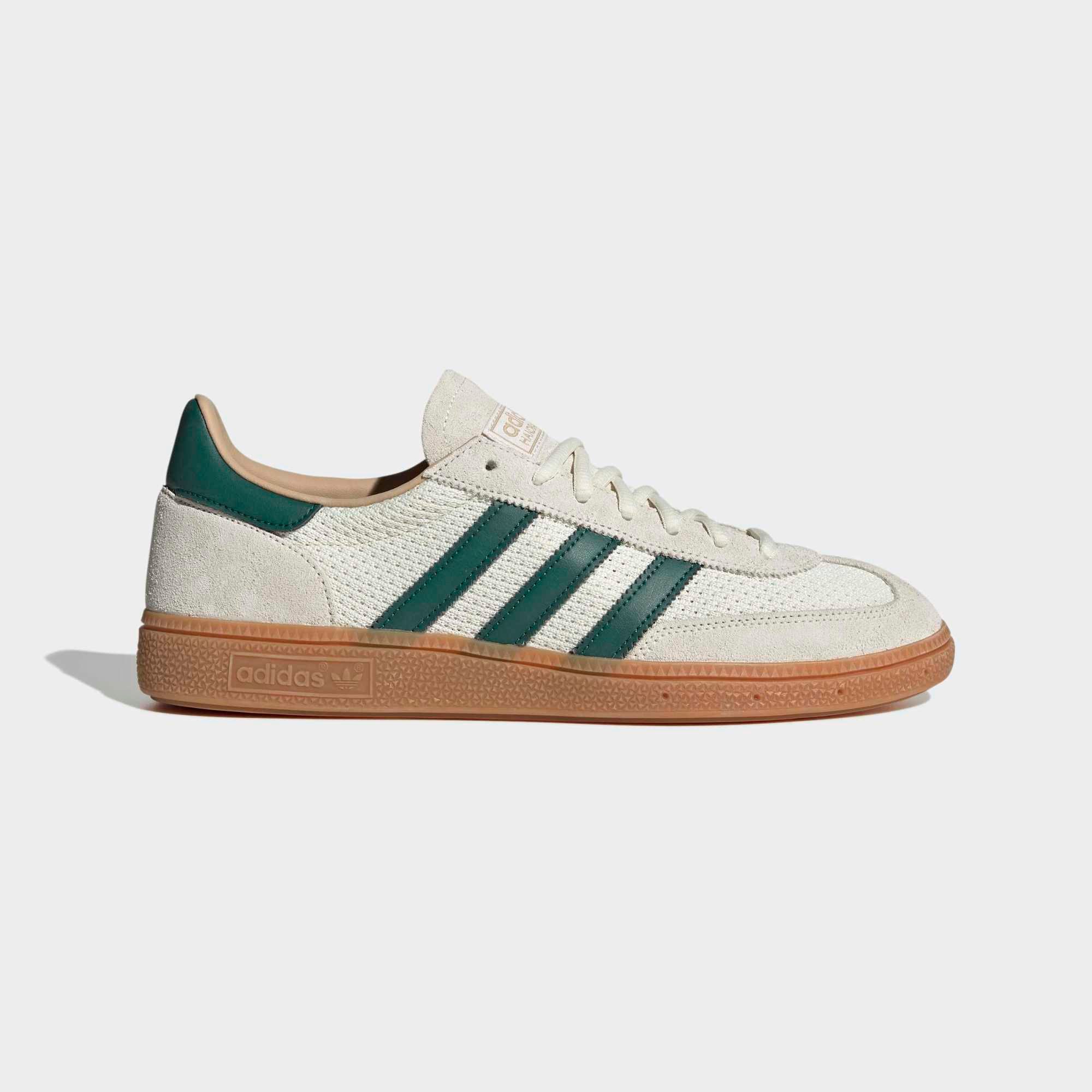  Giày thời trang adidas Handball Spezial Nam - IH6592 