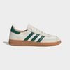  Giày thời trang adidas Handball Spezial Nam - IH6592 