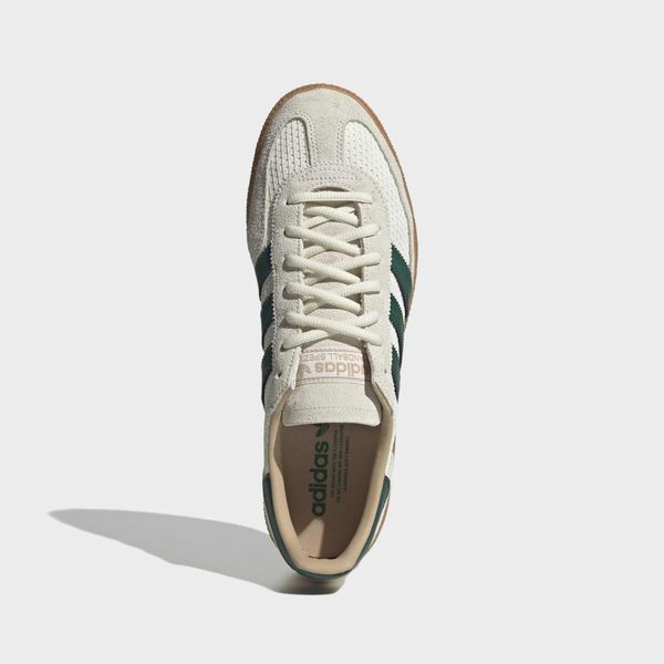  Giày thời trang adidas Handball Spezial Nam - IH6592 