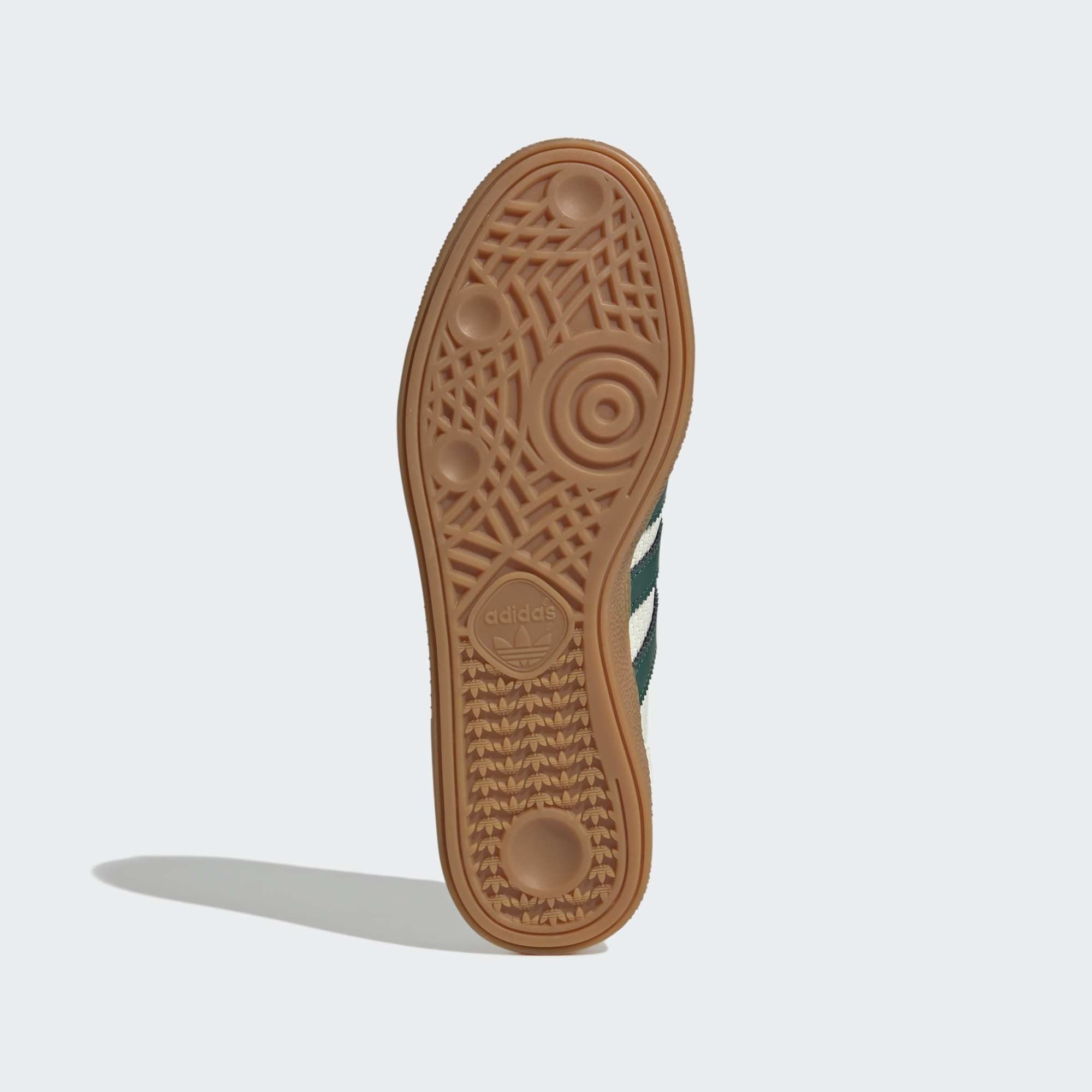  Giày thời trang adidas Handball Spezial Nam - IH6592 