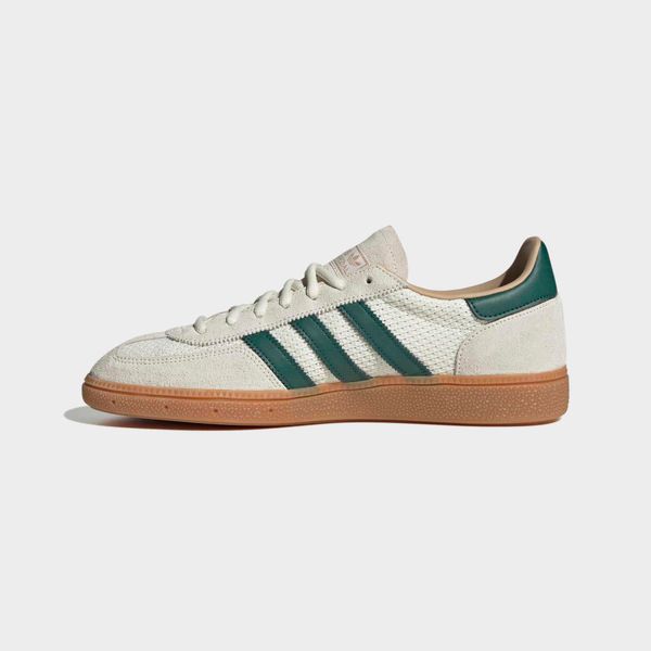  Giày thời trang adidas Handball Spezial Nam - IH6592 