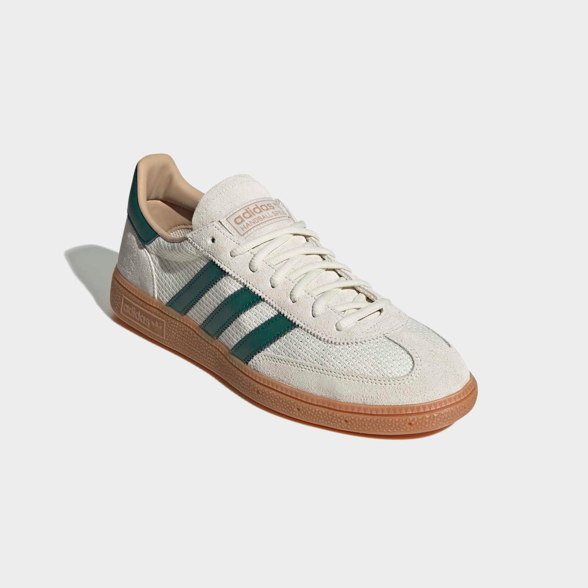  Giày thời trang adidas Handball Spezial Nam - IH6592 